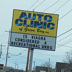 Markie X Rico - BOOKED FREESTYLE