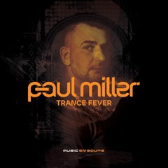 Paul Miller - ID 2021 (Taken from We Love Trance CE039 with David Rust Poznan, Poland 04-12-2021)