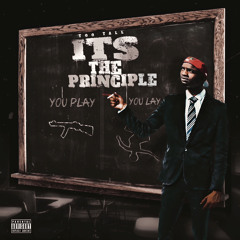 Too Tall - Switches For Me