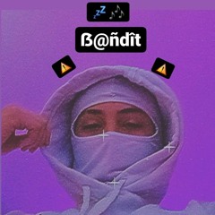 ẞ@ñdît