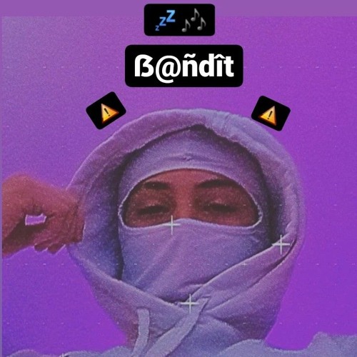 ẞ@ñdît