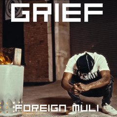 Grief