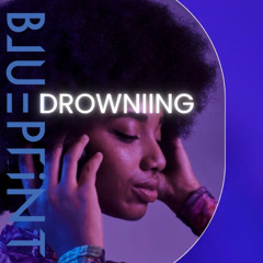 DROWNIING