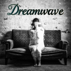 Dreamwave Transformation