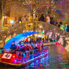Best Cheap Things To Do In San Antonio For Couples Tours Reviews