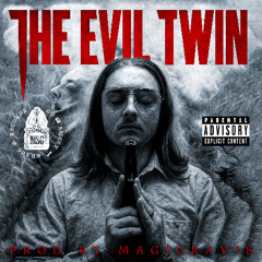 The Evil Twin