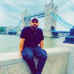 Pehli Peshi Arjan Dhillon