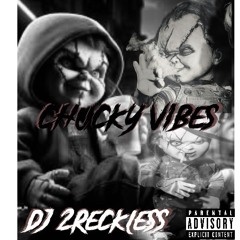 ChuckysVibe