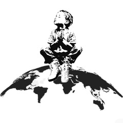 OUT DA MUD STU REMIX