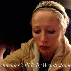 SCHNEIDER'S RIDE (BONUS) (16BIT - MSTRD) 1