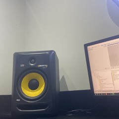 ESSE É O MUNDO QUE NÓS VIVE - Mc Rennan & Mc Topre (Dj Rafinha DN & Dj Salatiel)