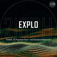 Explo / 21CPH Guest Mix