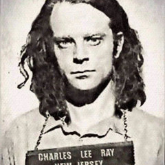 brand new #pbhw #yyy (prod me) HAPPY HALLOWEEN