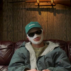 INCEL CORE (prod. akkiru1)