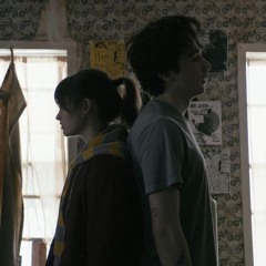 Imsodum w/ xakee (Green Asf 2)