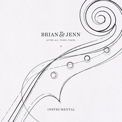 For the One (Instrumental)