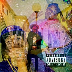 SKontheeway-soo waat