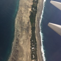 Majolese Oldies & Al in Biit