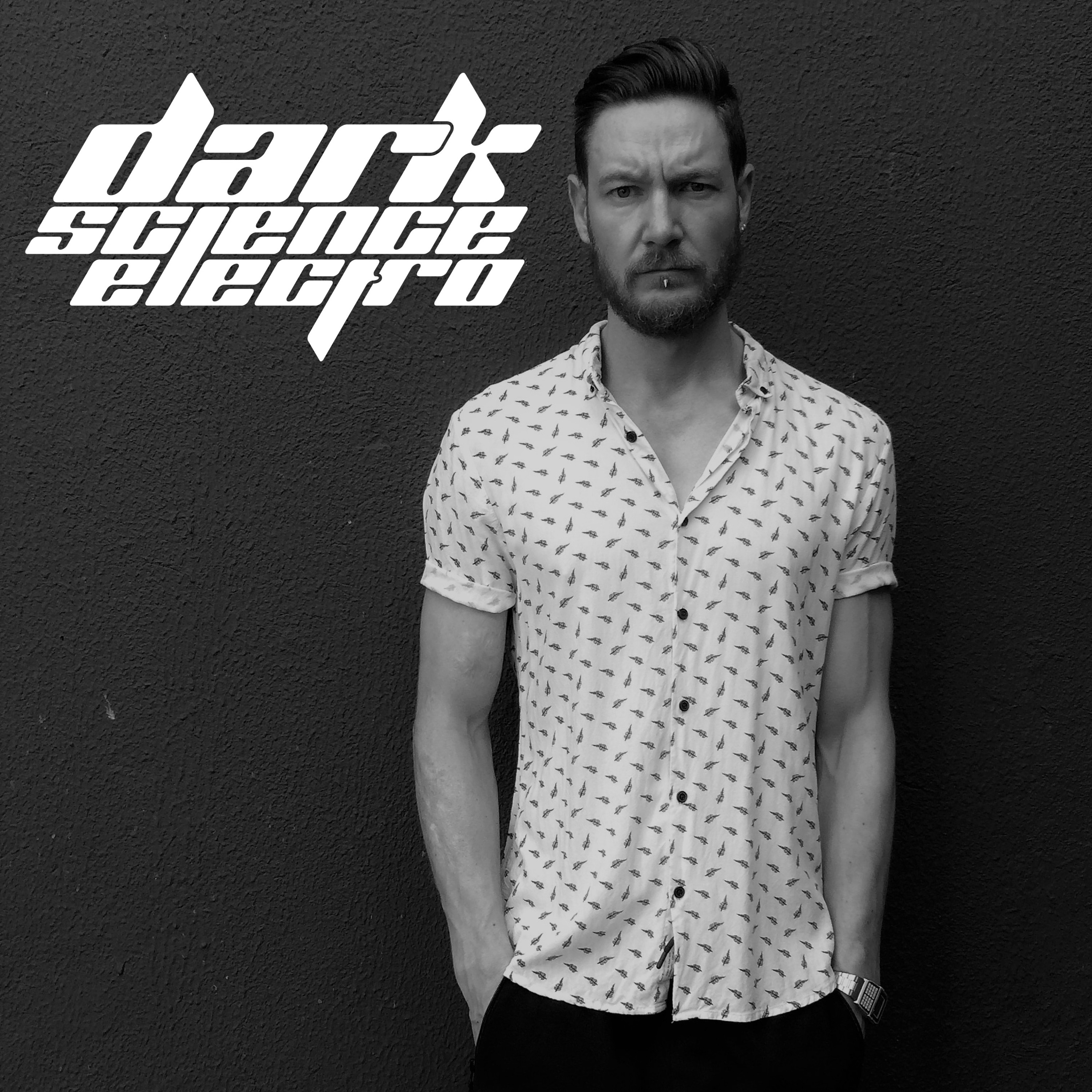 Dark Science Electro