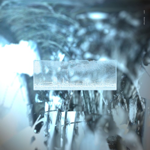 xtclvr - blessed loops (SFERIC18) [Preview]