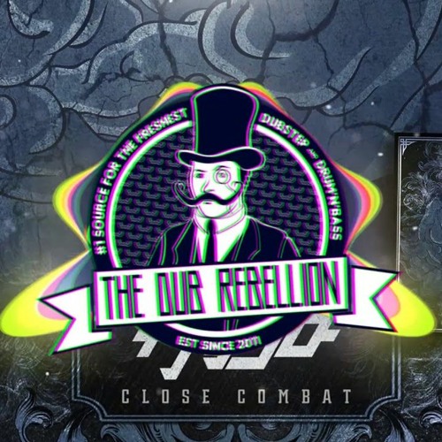 Phiso - Close Combat
