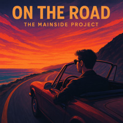 On The Road