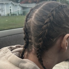 Killin The Rats Freestyle