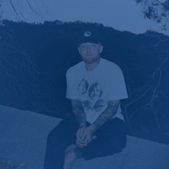Mac Miller - Congratulations (MADS EDIT) [FREE DL]
