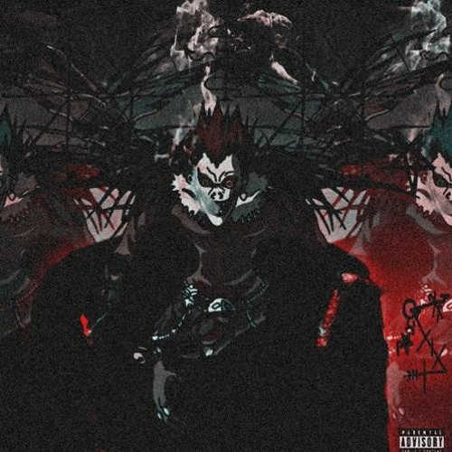 **inst: @hexx_archive** majin blxxdy x sellasouls - (luxi414 x zroxx mix) death note (prod. 687hoe)