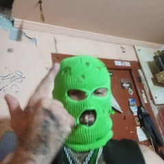 98R  Zombie (cover)