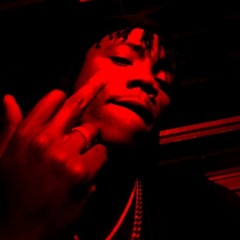 MEDU$A (PROD.FREEWILL)