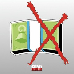 Box Boys (Instrumental)