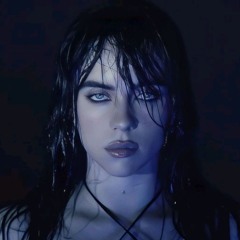 Billie Eilish - WILDFLOWER (Slowed + Reverb)
