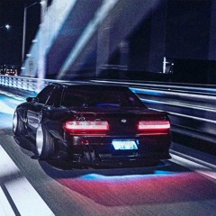 HIGH SPEED 2