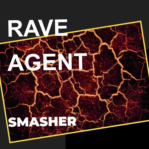 Rave Agent