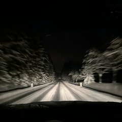 Toute La NUIT