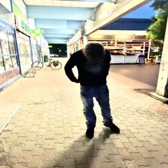 vastuu