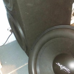 Ugly God - Aim assist (Decaf 25HZ)