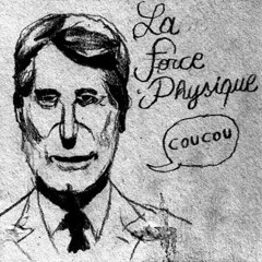 Give a Mouse a Cookie