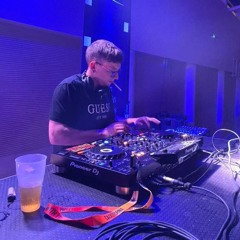 Les sireres de Pauls Dj jarlos