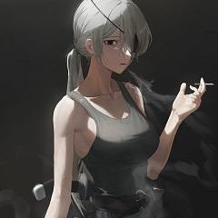 He Can't Do This [Prod. Tenshii X Whatswrongchase]