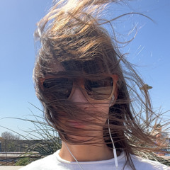 It Will Follow The Rain (The Tallest Man on Earth Cover)