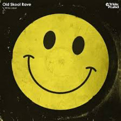 Old Skool Mix-Josh carthy