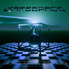 SafeSpace (feat. Capuz) [prod. by Billa]