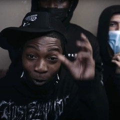 Jodot Kreep X Kdott Sf - Keep It P