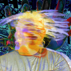 LIGHT SHOW (PROD. WILLIE G)