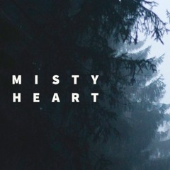 Misty Heart