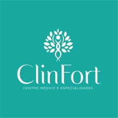 COMERCIAL - CLINFORT