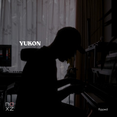 YUKON [noxz flip]