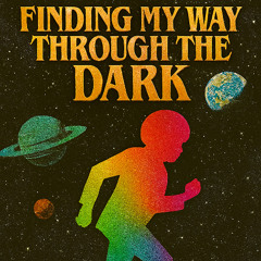 What You Got For Me (1972)